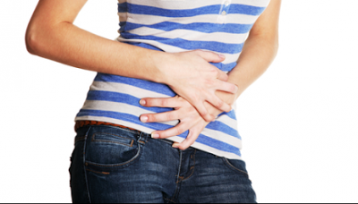 do_you_know_the_signs_of_pancreatic_cancer_1855_x.png