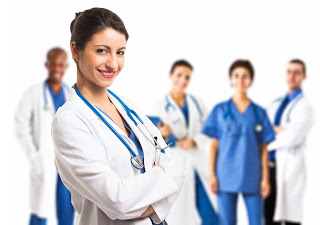 doctor.jpg
