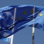 Νέο ιστορικό ρεκόρ πληθωρισμού στην ευρωζώνη, έφτασε το 5% τον Δεκέμβριο