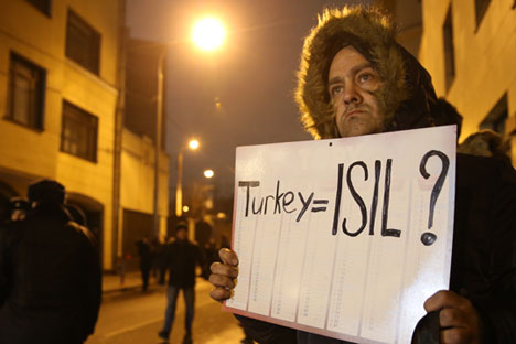 expert_turkey_tas