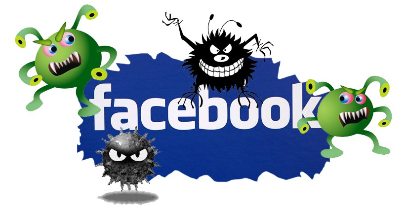 facebook-virus.jpgw1000