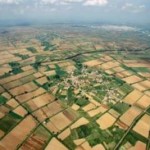 Δήμος Καστοριάς: Εκμίσθωση αγροτεμαχίων σε Ποριά και Άγιο Αντώνιο
