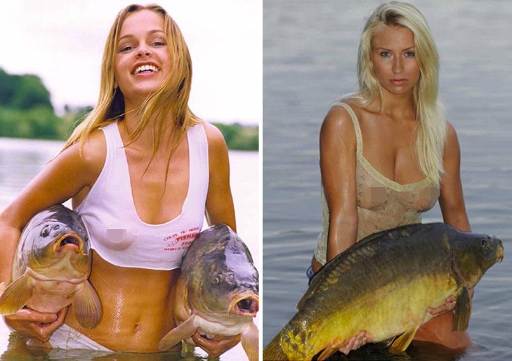 fishwm03.jpg