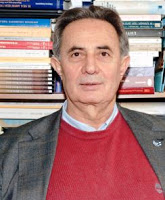 fotiadis.JPG