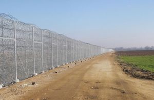 fraktis-evros.jpg