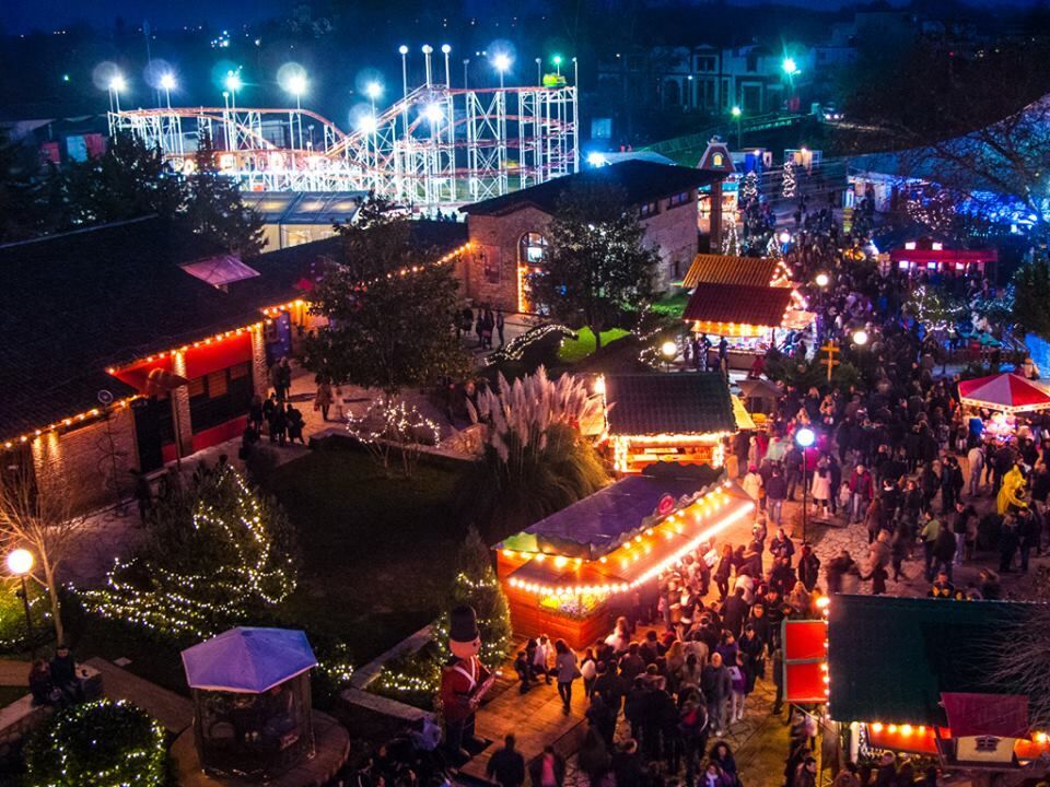 gEIoWFh0jU2Uglco6kIzVbPeMOEUm2EcSNFaoTS6Mn4