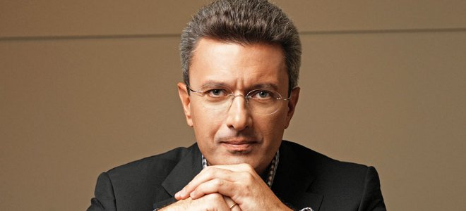 hatzinikolaou660_0