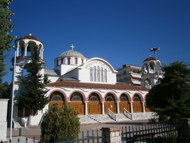 image003