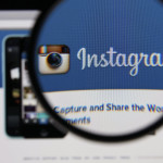 Αφαίρεση κακόβουλου Instagram app