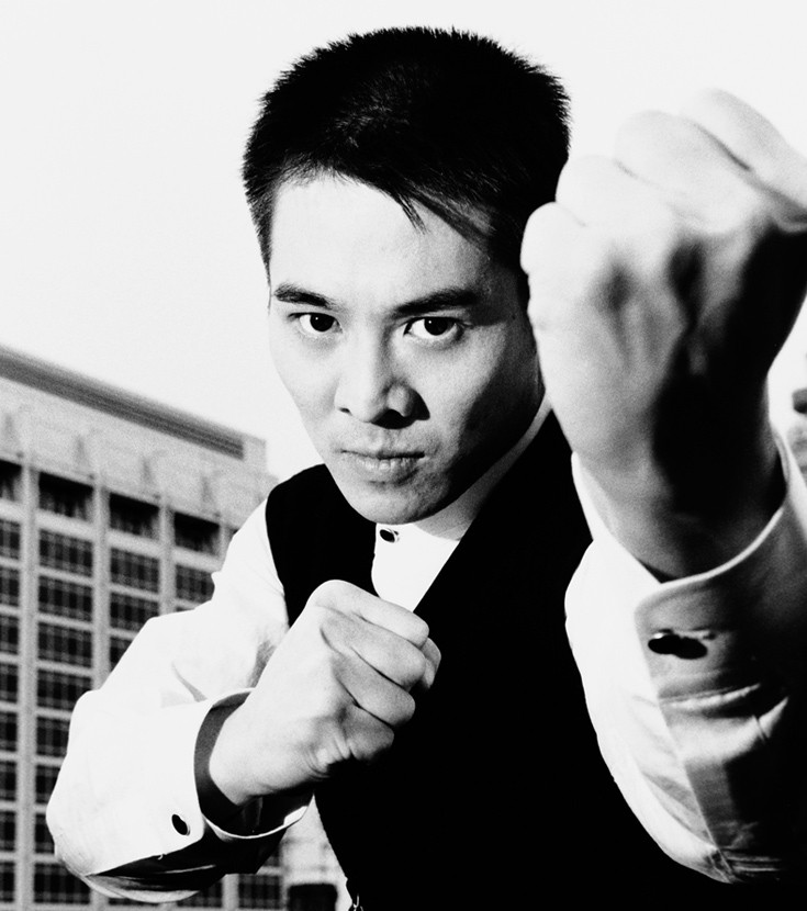 jet-li
