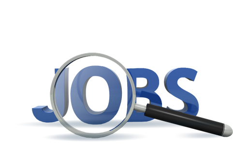 jobs3.png