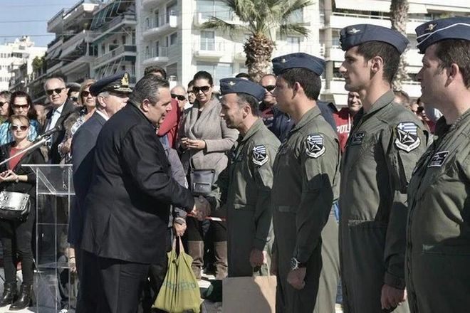 kammenos1.jpg