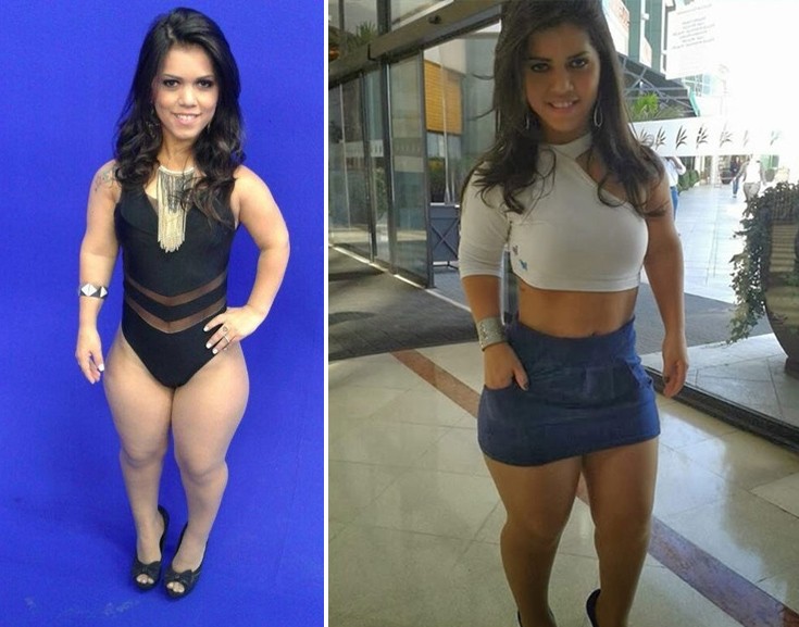 karinalemos2.jpg