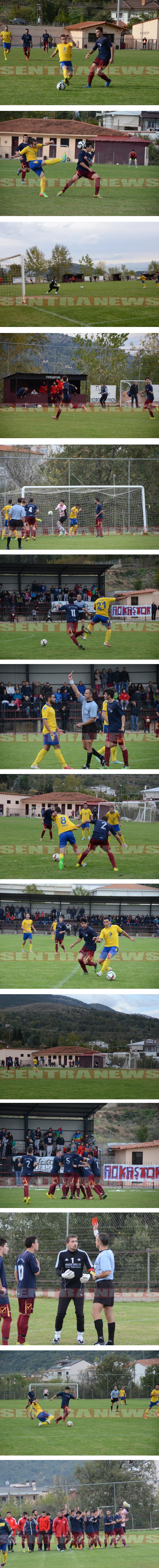 kastoras-kallithea-protathl