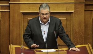 kke281115.jpg