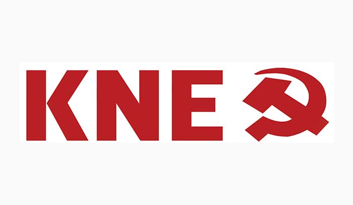 kne-LOGO