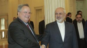 kotziasZarif.jpg
