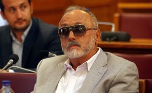 kouroumblis1.jpeg