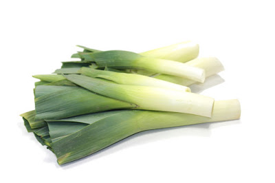 leeks1.jpg