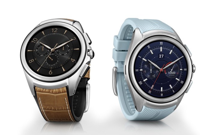 lg-watch-urbane-2-android-wear-smartwatch.jpgw1000