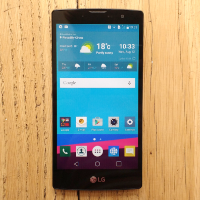 lg_g4c_display_cropped