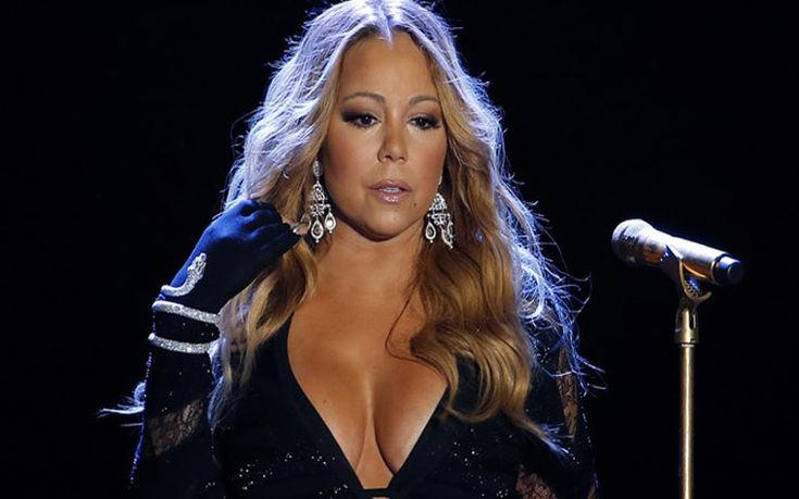 mariah-carey-759