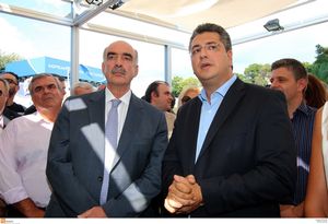 meimarakis-tzitzikostas.jpg
