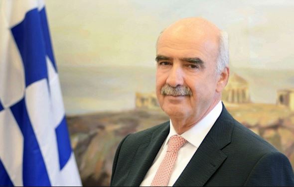 meimarakis.JPG