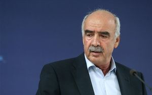 meimarakis15.jpg