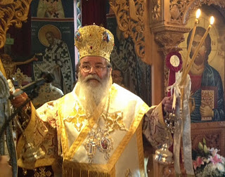 mhtropolitis-paylos.jpg