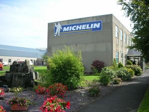 michelin.jpg