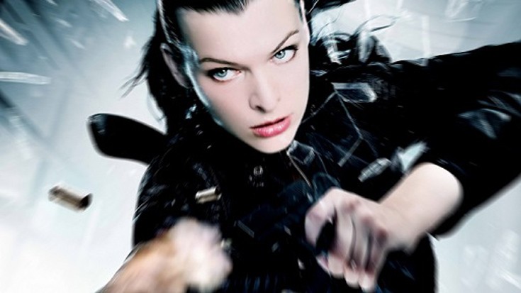 milla