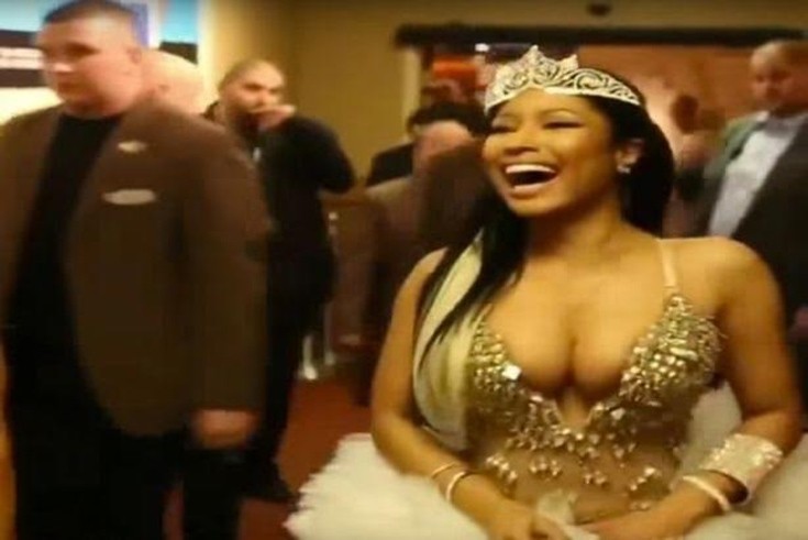 minaj3.jpg
