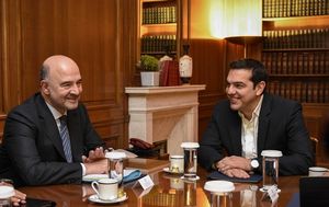 moscovici_2.jpg