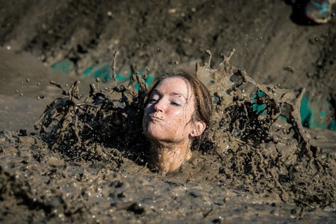 mud1.jpg