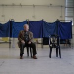 Γίνεται μονοεδρική η Καστοριά! – Η απογραφή αλλάζει τον χάρτη των εκλογών – Μία έδρα χάνει και η Κοζάνη
