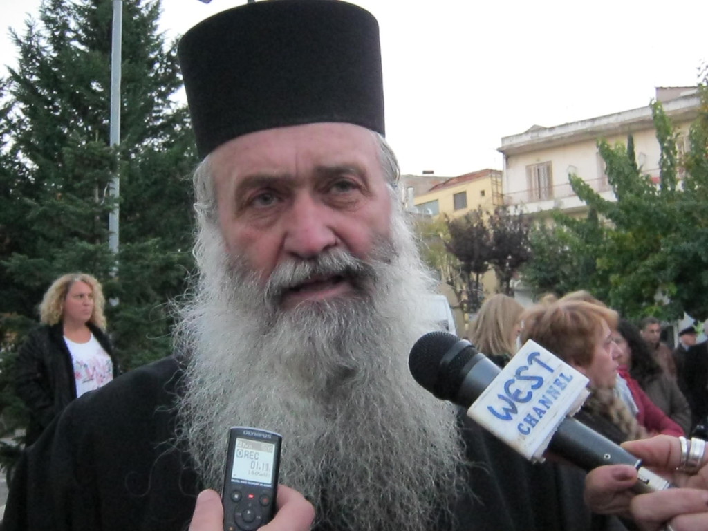 nikiforos