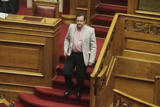 nikolopoulos12_533_355