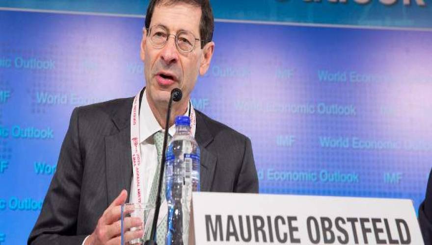 obstfeld.11.11.708