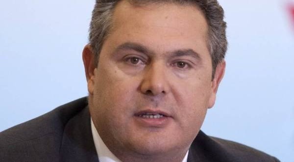 panos-kammenos-600x330.jpg