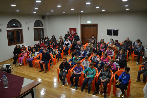 parousiasi-tainias-kin-sxediwn