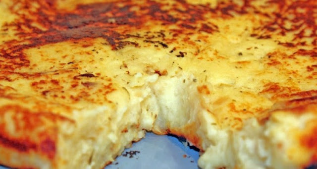 patatopita-750x400.jpg