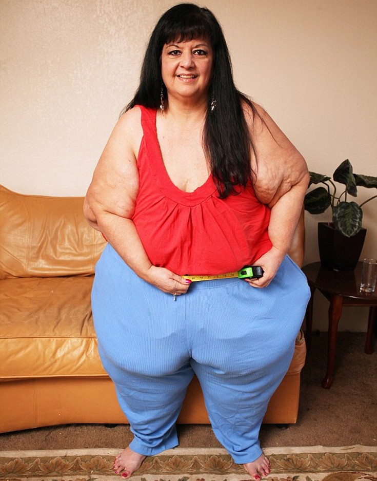 patty2.jpg