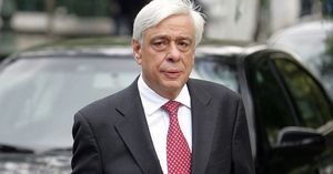 paulopoulosGallia.JPG