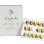 Cretan IAMA: Ελληνικό φάρμακο από τρία Κρητικά βότανα κατά των ιώσεων του αναπνευστικού