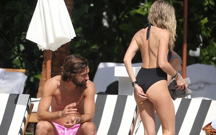 pirlo11.jpg