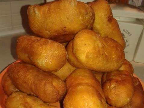 piroski