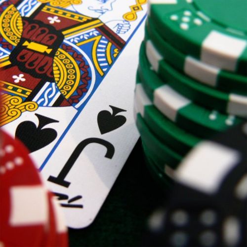 poker.jpg