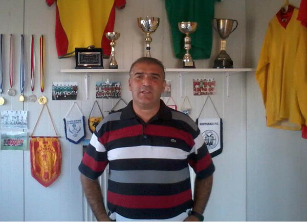 psomiadislazaros