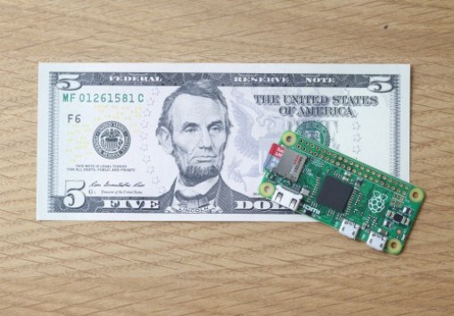 raspberrypizero.jpg